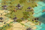 Civilization III (PC)