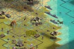 Civilization III (PC)