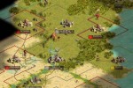 Civilization III (PC)