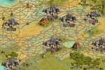 Civilization III (PC)