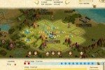 Civilization III (PC)