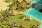 Civilization III (PC)