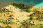 Civilization III (PC)