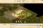 Civilization III (PC)