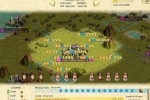 Civilization III (PC)