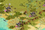 Civilization III (PC)