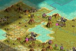 Civilization III (PC)