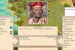 Civilization III (PC)