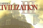 Civilization III (PC)