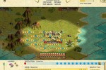 Civilization III (PC)