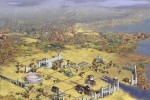 Civilization III (PC)