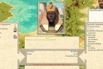 Civilization III (PC)