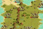 Civilization III (PC)