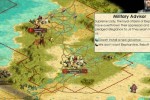 Civilization III (PC)