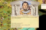 Civilization III (PC)