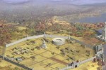 Civilization III (PC)