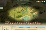 Civilization III (PC)