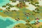 Civilization III (PC)