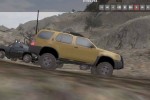 4x4 EVO 2 (PC)