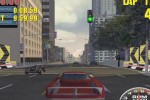 Supercar Street Challenge (PC)