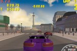 Supercar Street Challenge (PC)