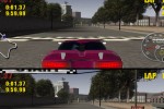 Supercar Street Challenge (PC)