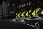 Supercar Street Challenge (PC)
