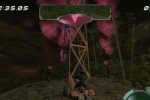 Smuggler's Run 2: Hostile Territory (PlayStation 2)