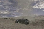 Smuggler's Run 2: Hostile Territory (PlayStation 2)