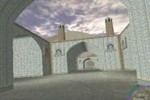 Smuggler's Run 2: Hostile Territory (PlayStation 2)