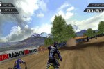 MXRider (PlayStation 2)