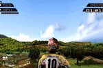 MXRider (PlayStation 2)