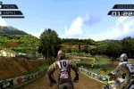 MXRider (PlayStation 2)