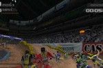 MXRider (PlayStation 2)