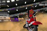 MXRider (PlayStation 2)