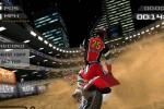 MXRider (PlayStation 2)