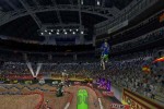 MXRider (PlayStation 2)