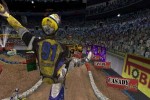 MXRider (PlayStation 2)