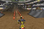 MXRider (PlayStation 2)