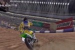 MXRider (PlayStation 2)