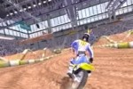 MXRider (PlayStation 2)