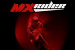 MXRider (PlayStation 2)