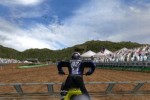 MXRider (PlayStation 2)