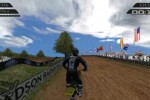 MXRider (PlayStation 2)