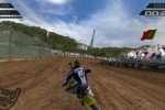 MXRider (PlayStation 2)