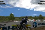 MXRider (PlayStation 2)