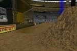 MXRider (PlayStation 2)