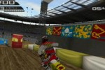 MXRider (PlayStation 2)