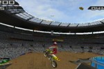 MXRider (PlayStation 2)