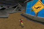 MXRider (PlayStation 2)